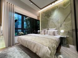 Springleaf Residence (D26), Apartment #542762491